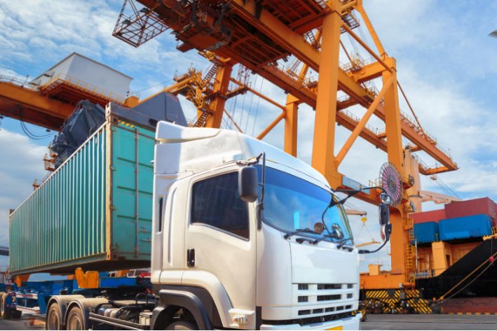 transportation什么意思?