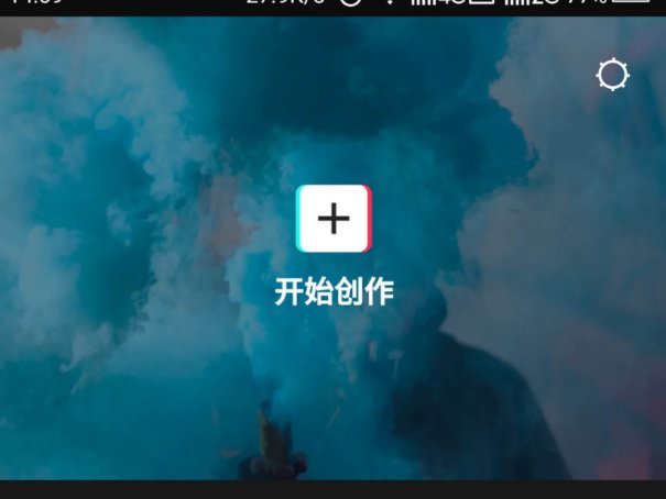 9.1免费版有哪些软件？