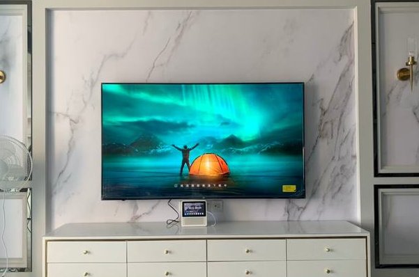 电视机尺寸一览表长宽