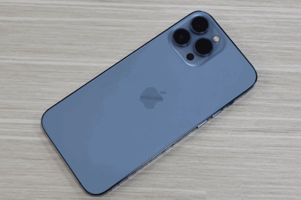 5g超长待机手机排行榜