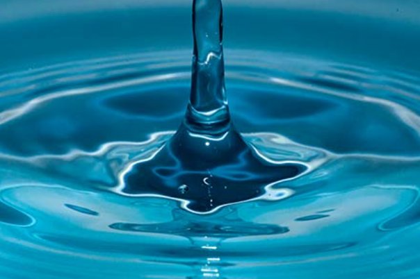 一氧化二氢是什么？