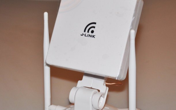 wlan中文正确读音是什么？