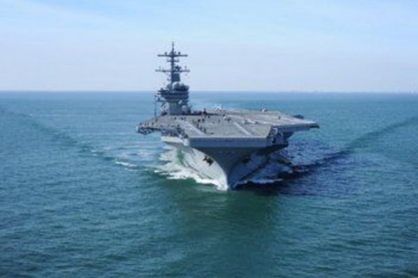 五大洋是哪五个