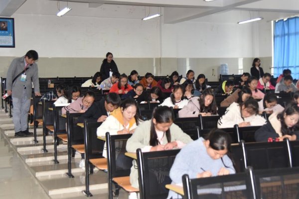 英语A级考什么内容？