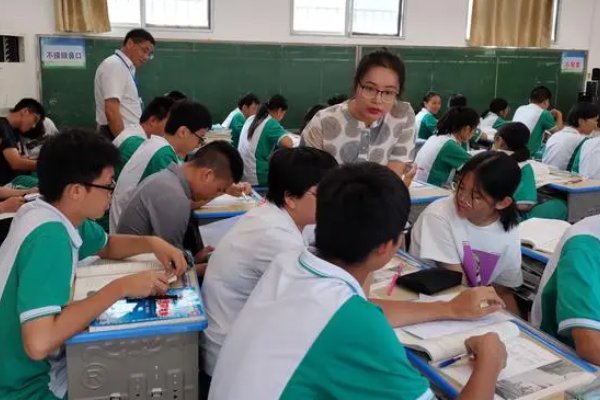 以来是什么意思