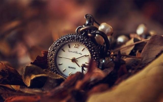 用刹那间写一句话