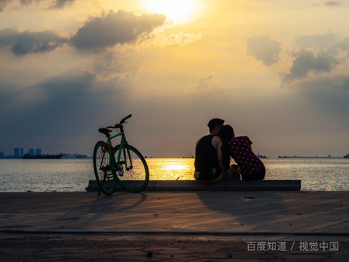 同居需要注意什么