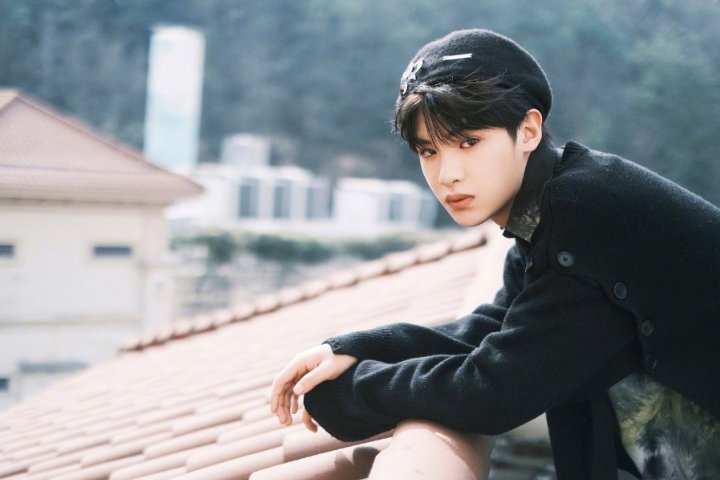 偶像练习生的名次排名?