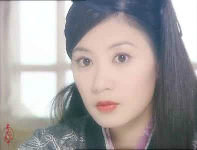 香港龙虎豹电子书刊上哪里看