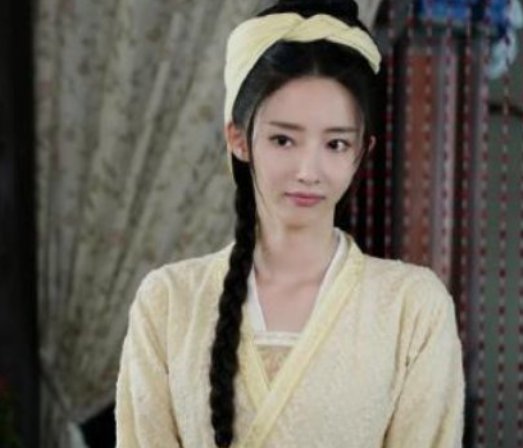 《赘婿》几个女主角,结局是什么?