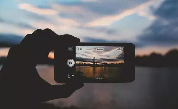 唐兴摄影作品唐唐是谁