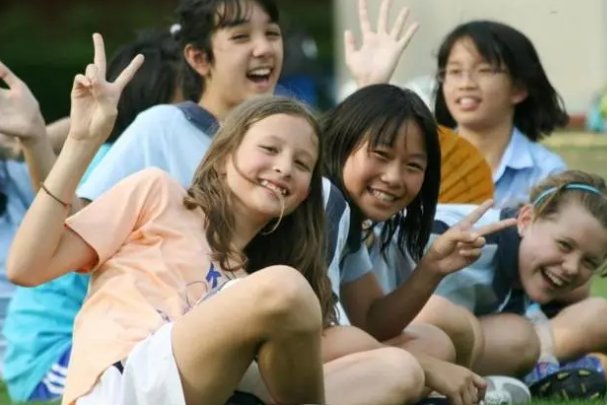 after的用法归纳总结