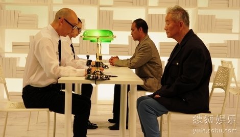 未分类死亡的介绍