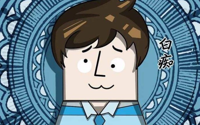 你是个白痴，用英语怎么说