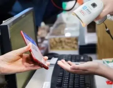 开通医保电子凭证安全吗?有哪些注意事项?