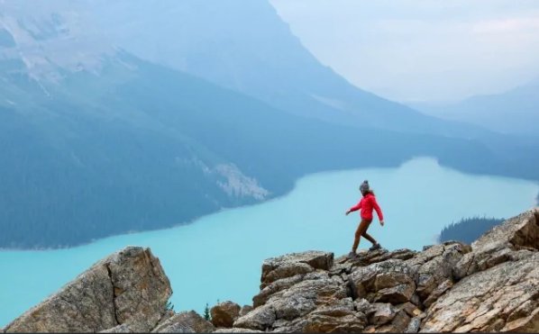 知天命之年指的是多少岁