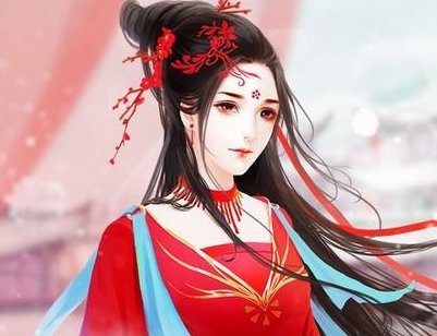 御书房自由自在排行榜?