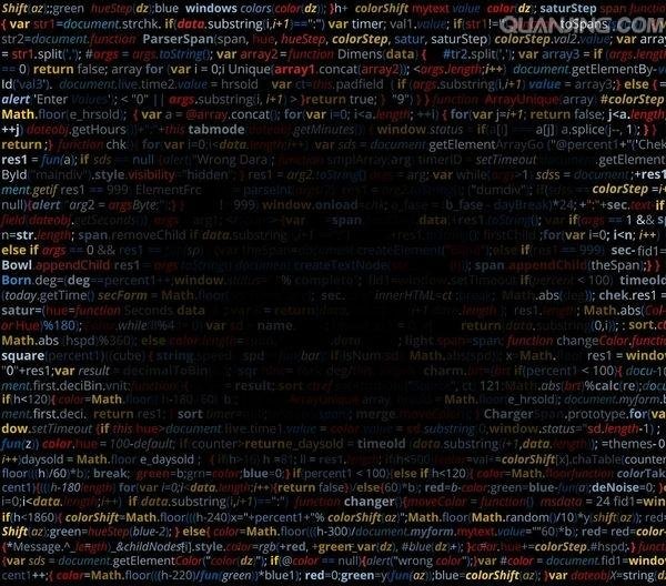 应怎样看待 target=