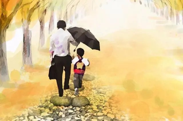 父亲因公殉职,儿子考入父亲母校!他是决定要继承父亲的遗志吗?