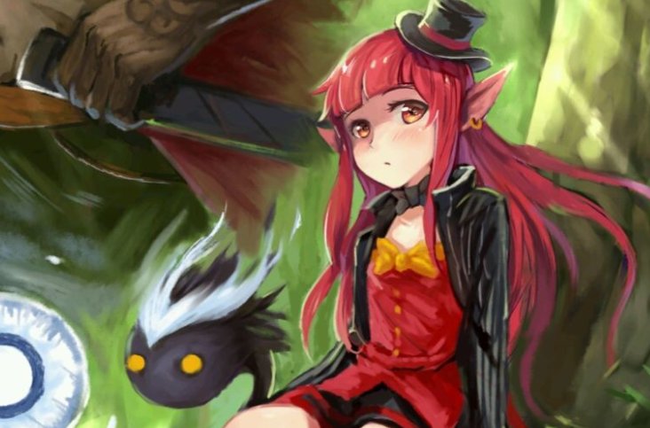 DNF召唤师的觉醒叫什么名字？