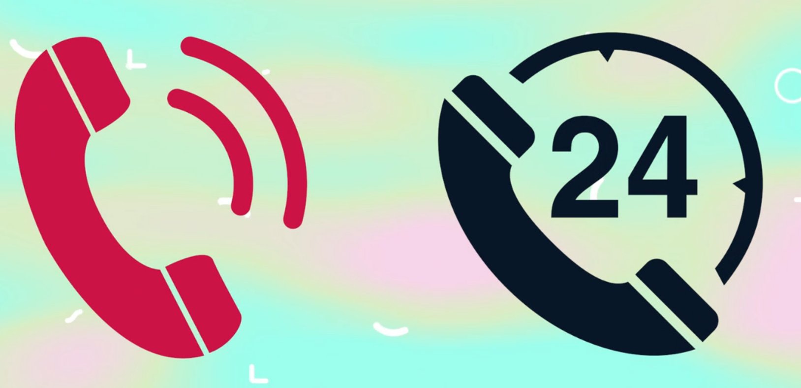 全国各大城市的区号是什么