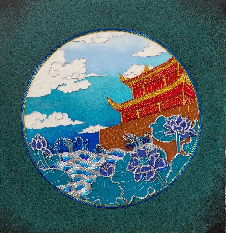 2021年是国庆节多少周年