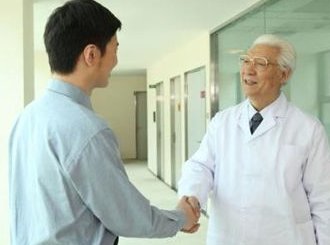 海南打击医闹出新规，具体是何规定？