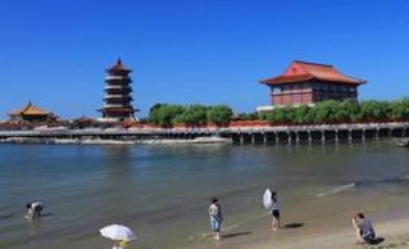 古时候的山东登州府,现在在山东的哪个地方?