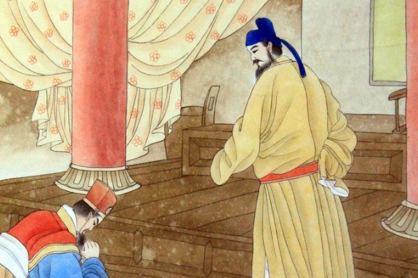 趁火打劫属于36计的什么计谋