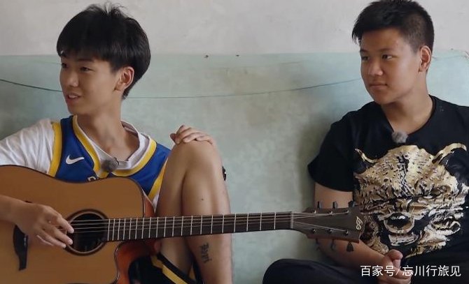 《变形记》这个节目是做什么的？有哪些利弊？