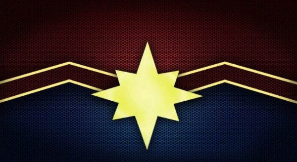 复联三彩蛋里最后那个标志是啥