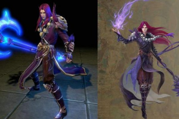 倩女幽魂卡109异人详细装备