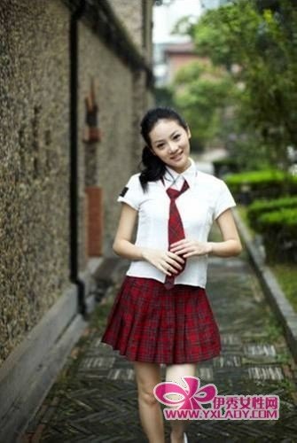 孙文婷的人物评价