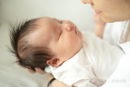 妈妈终于同意了要注意什么