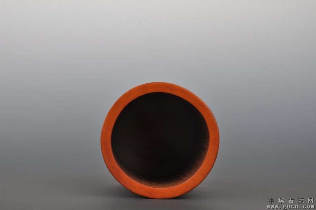 黄尚勋的个人生活