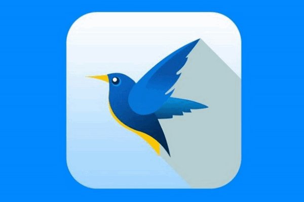 怎么设置迅雷才可以流畅播放？