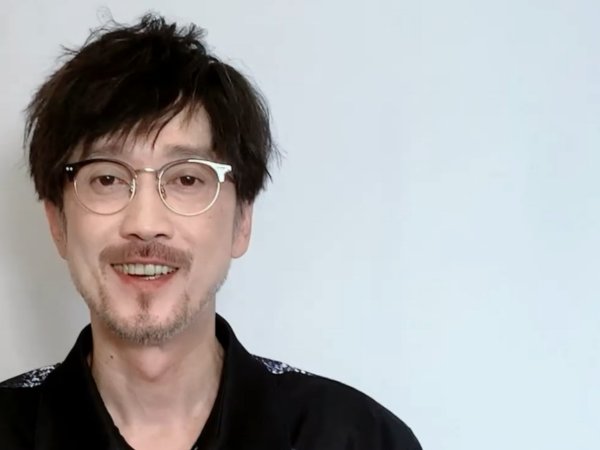 周传雄最好听的十首歌