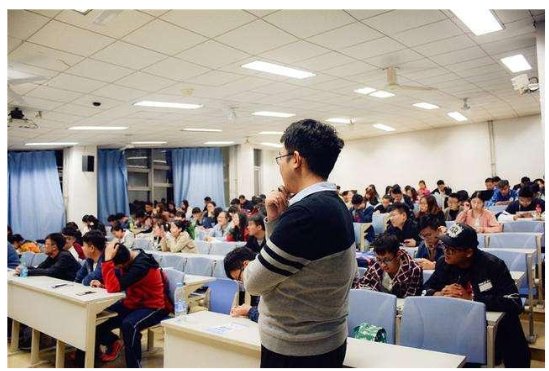 互换性按互换程度可分为___和____