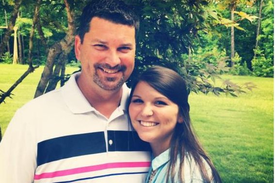 ddlg是什么意思呀