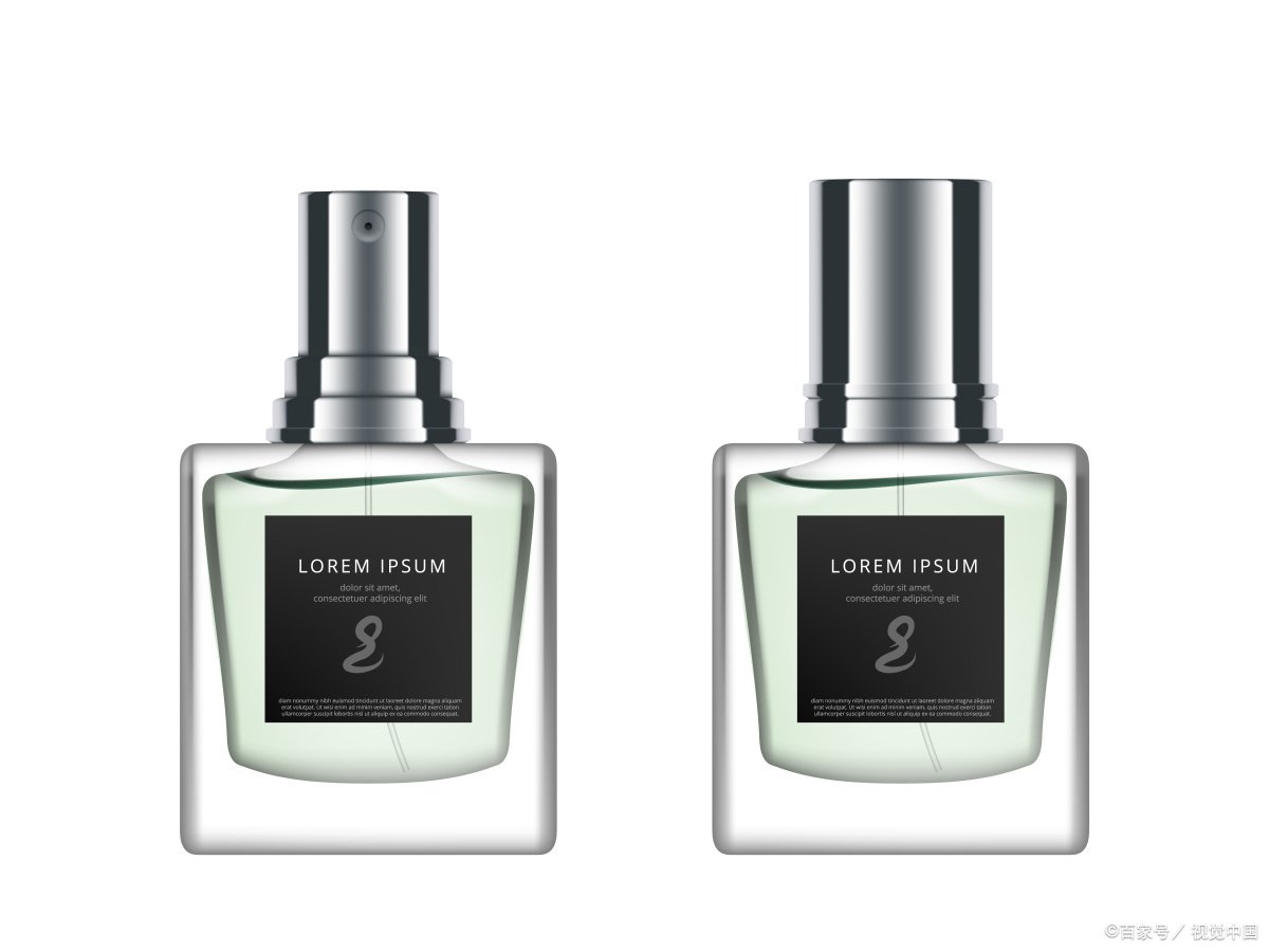 古龙水是可以喝的吗？古龙水和香水的区别是啥？海洋香和古龙香的区别是啥？