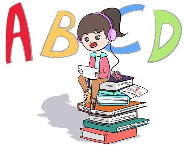 appealed是什么意思