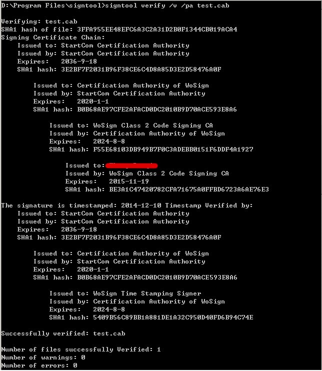 应怎样看待 target=