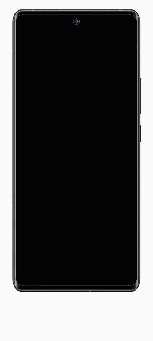 为什么手机打不出去电话了呢?