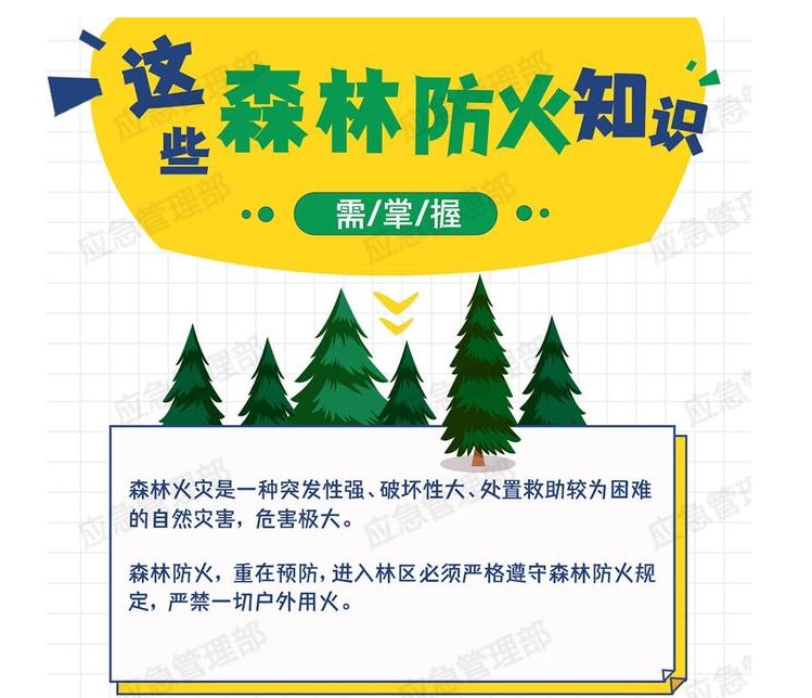 青岛大珠山风景区附近发生山火，是否有造成了人员伤亡情况？