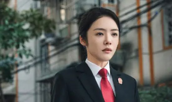 底线周日更新吗