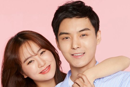 见异思迁的拼音