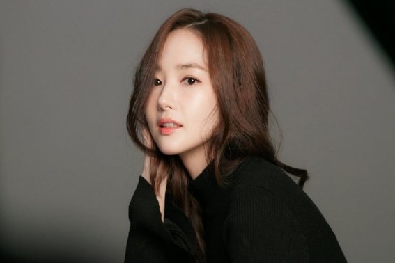 韩国歌曲最好听的十首歌