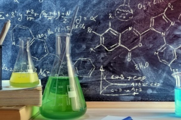 一氧化二氢是什么？