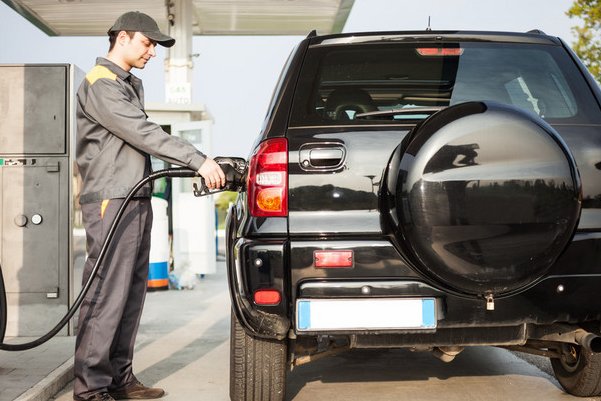 attendant用英语怎么说