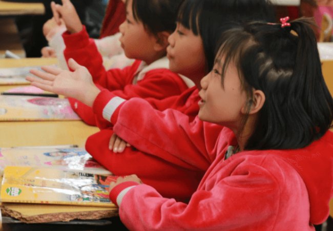 肉中刺什么意思